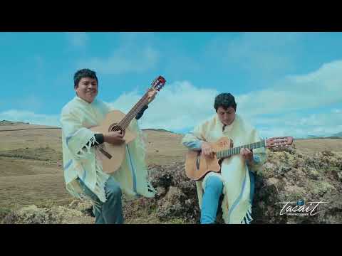 Alegría Huaringeña - primiciasmix1- video clip  2021 tasait pro