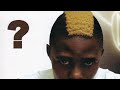DJ What What Shwi Original House Mix HQ