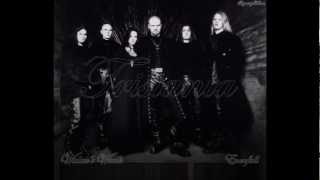 Tristania - Angellore