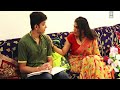 டியூசன் டீச்சர் மேடம் நீங்க ரொம்ப அழ�