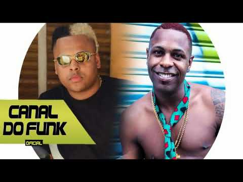 MC Kitinho e MC MR Bim - Tem Mais Bala - Toma Bala do Helipa (DJ KR3) Lançamento 2019