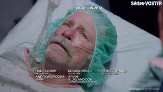 Promo (VOSTFR)