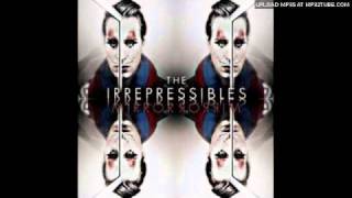 The Irrepressible - Anvil