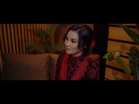 RESUL GELDIÝEW FT DÜRDÄNE KLIP