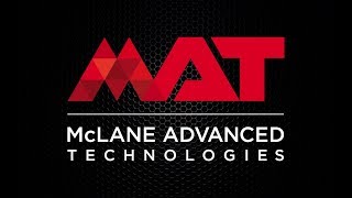 McLane Advanced Technologies