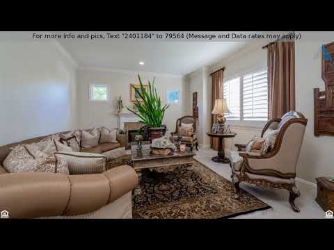 Priced at $1,499,900 - 416 Milagrosa Cir, Chula Vista, CA 91910