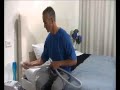 Setting Up Your CPAP Standard CPAP Machines SleepStyle 242 244