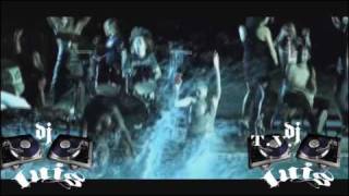 Wasted-Gucci Mane ft. Plies. Dj Young 1 &amp; Dj Luis collabo