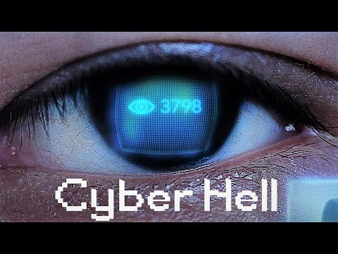 Трейлеры Ад в Сети: Разоблачение Интернет-кошмара