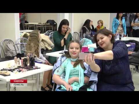 «Звездный час – вслед за мечтой» видео