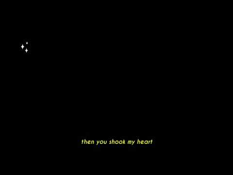 Mpilalao Fitia - Mbolatiana (lo-fi cover)