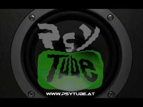 Krono Psy vs Spunke Noise ૐ Corruption