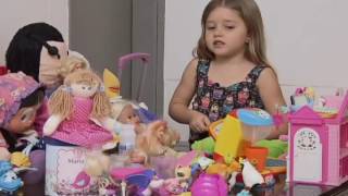 Miniatura do vídeo