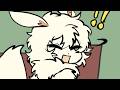Mothling Girl Hot Fever MaxNeton Comic Dub