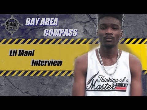 Video thumbnail Y88AGo41rJo