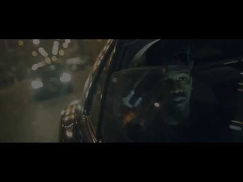 ALL GET RIGHT (freestyle) | R.FOX | Directed By: MXE.MMXIII