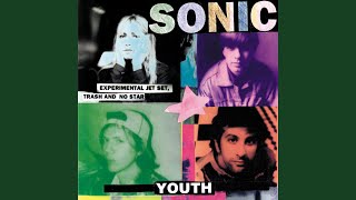 In The Mind Of The Bourgeois Reader