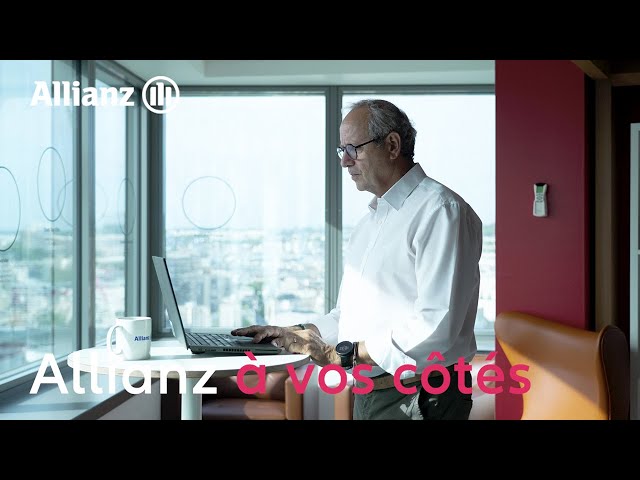 Image vidéo par défaut