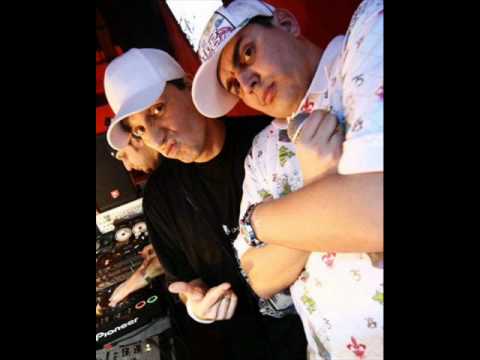 Sub Bass Monster ft. Animal Cannibals - Add a kezed ( HQ )