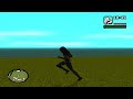 Касуми Гото из Mass Effect for GTA San Andreas video 1