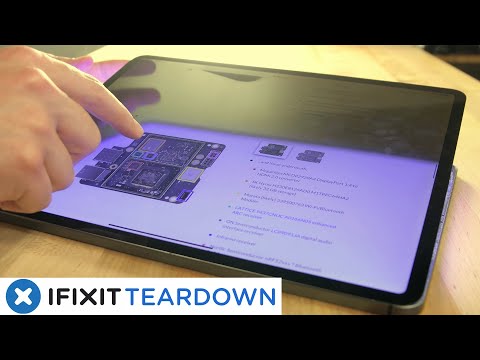 Mini-LED IPad Pro Display Issues Explained: What's Blooming, 43% OFF