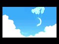 DreamWorks Animation SKG Home Entertainment Logo Reversed 1