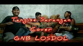 Download lagu Tangise Sarangan -  Music video (Cover Gnb Losdol) mp3
