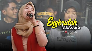 Download lagu Engkaulah Takdirku - Nana - New Grendel mp3 Download lagu Engkaulah Takdirku - Nana - New Grendel mp3