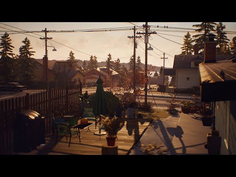 饤  ȥ 2 ܸǡ֥ȥץץ쥤ư