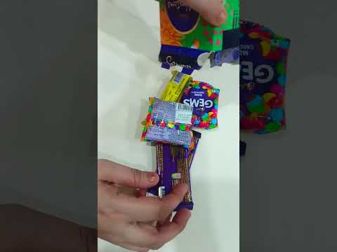 cadbury celebrations 50/-rs pack #shorts #chocolate #cadburycelebration #dairymilk #viralshort #yt