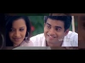 10Mins Minnale In LD Cinemas