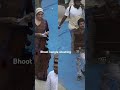 Bhoot Bangla Shooting Akahaykumar Movieshoot Bollywood Asrani Rajpalyadav Pareshrawal