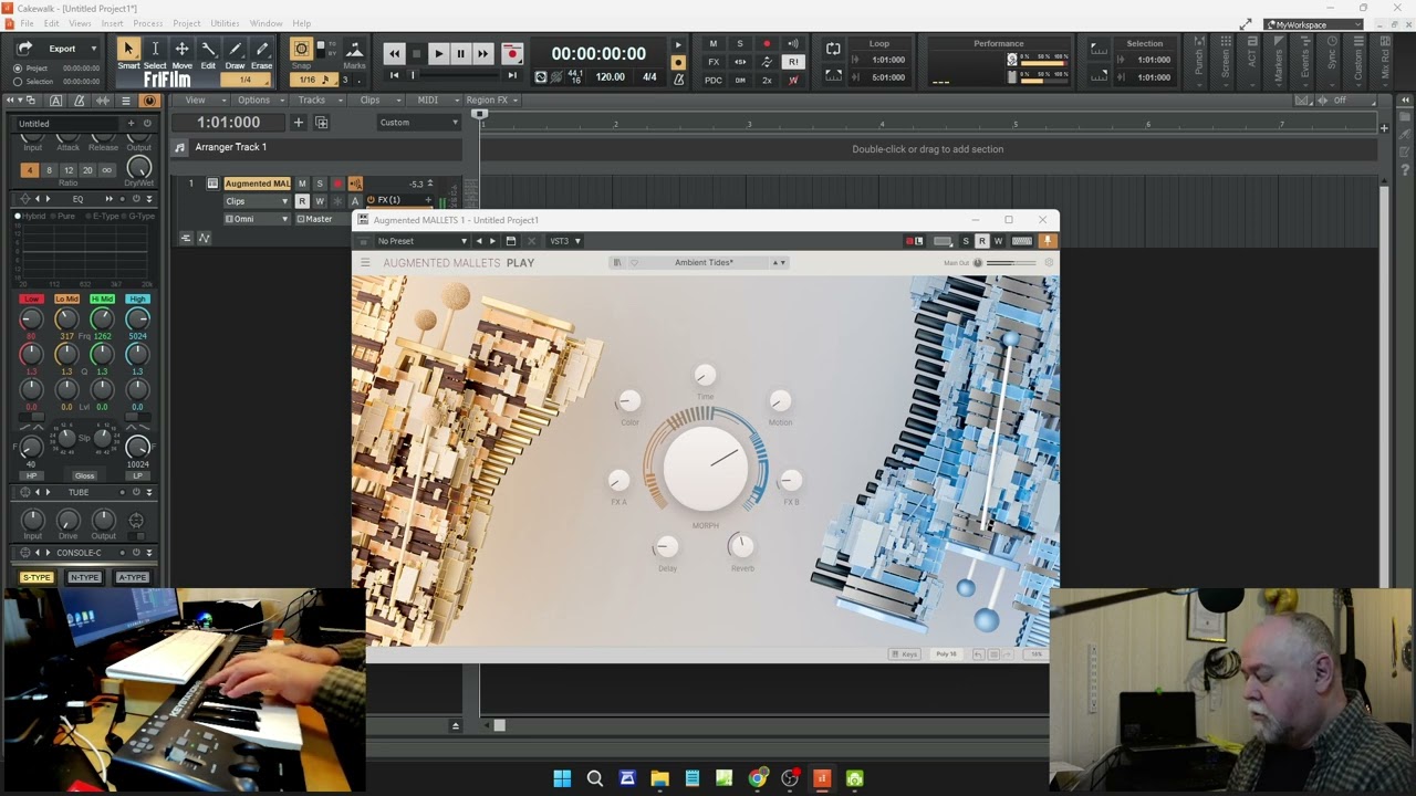 Video 425d2ef1-437f-45a0-94bb-16646a7ab1ea
