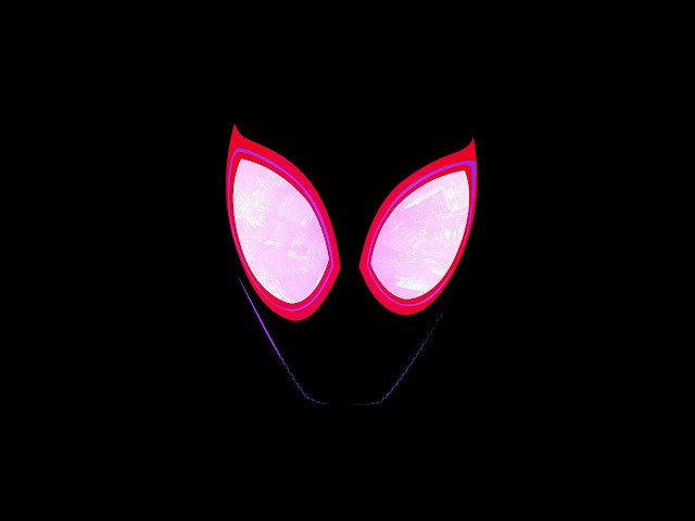 Blackway, Black Caviar - Whats Up Danger (Spider-Man Into The Spider-Verse) (Spider-Man Into The Spider-Verse)