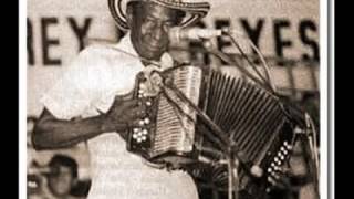 ALEJO DURAN  JOSELINA DAZA  PATILLAL