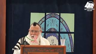 פורים משולש | הרב אליקים לבנון | הלכות פורים תשפ"ה | 7 (ישיבת ברכת יוסף - אלון מורה) - התמונה מוצגת ישירות מתוך אתר האינטרנט יוטיוב. זכויות היוצרים בתמונה שייכות ליוצרה. קישור קרדיט למקור התוכן נמצא בתוך דף הסרטון פורים משולש | הרב אליקים לבנון | הלכות פורים תשפ"ה | 7 (ישיבת ברכת יוסף - אלון מורה) - התמונה מוצגת ישירות מתוך אתר האינטרנט יוטיוב. זכויות היוצרים בתמונה שייכות ליוצרה. קישור קרדיט למקור התוכן נמצא בתוך דף הסרטון