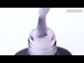 Valeri Base Opal No. 051 (milky with golden micro shine), 6 ml Valeri Base Opal No. 051 (milky with golden micro shine), 6 ml