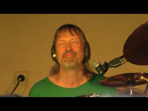 Znouzecnost, Časy zlý, Podolfest, Vápenný Podol, 30. 6. 2023