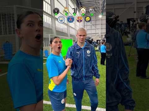 We're Not Giving Up..