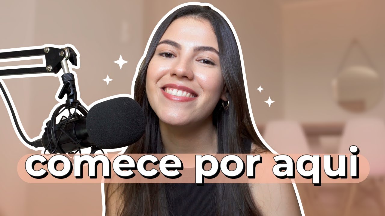 O QUE UM UX DESIGNER INICIANTE PRECISA SABER? | Minha trajetória de Júnior a Pleno