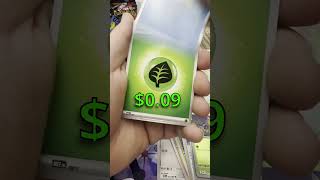 Chaos Rising Speed Rip Ep. 6 | Pokémon TCG | #packopening    #pokemontcg    #chaosrising
