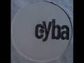 Cyba Space - Life (Dom & Roland Remix) 