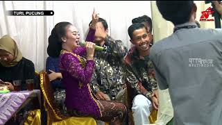 Download lagu KISINAN _ ANNA FT DEDY ANGGORO _ BAHANA INDONESIA mp3 Download lagu KISINAN _ ANNA FT DEDY ANGGORO _ BAHANA INDONESIA mp3