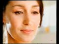 Polsat Blok Reklamowy I Zapowiedzi 23 10 2009