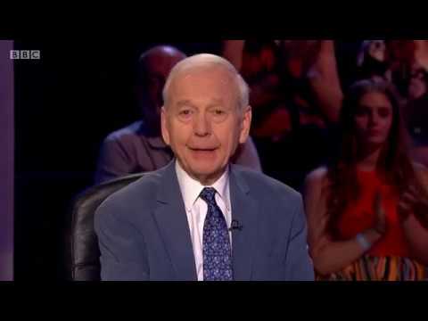 Mastermind 2018/2019 - Episode 13