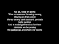 Yo Gotti- Go Girl (Feat Big K.R.I.T., Big Sean, Wale, Wiz Khalifa) LYRICS - chip munk Yo Gotti- Go Girl (Feat Big K.R.I.T., Big Sean, Wale, Wiz Khalifa) LYRICS