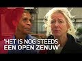 Een jaar na het faillissement van MC Slotervaart