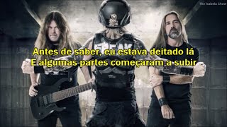 Freak Kitchen - Raw (tradução/legenda)