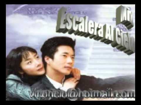 Mix Dorama Escalera Al Cielo (medley)