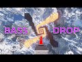 I Synchronized My Minecraft World To Music